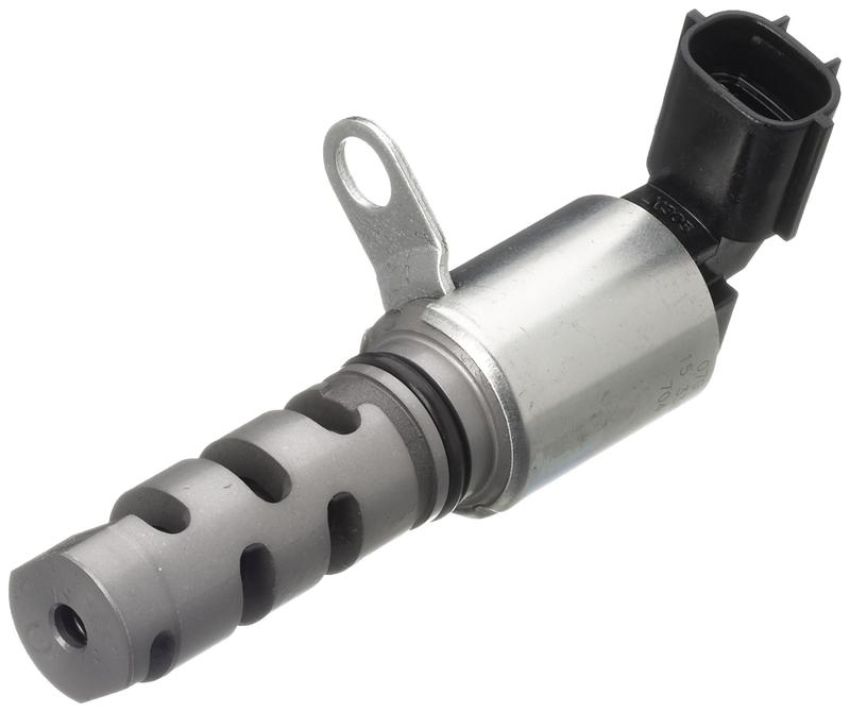 GATES VVS132 Engine Variable Valve Timing (VVT) Solenoid