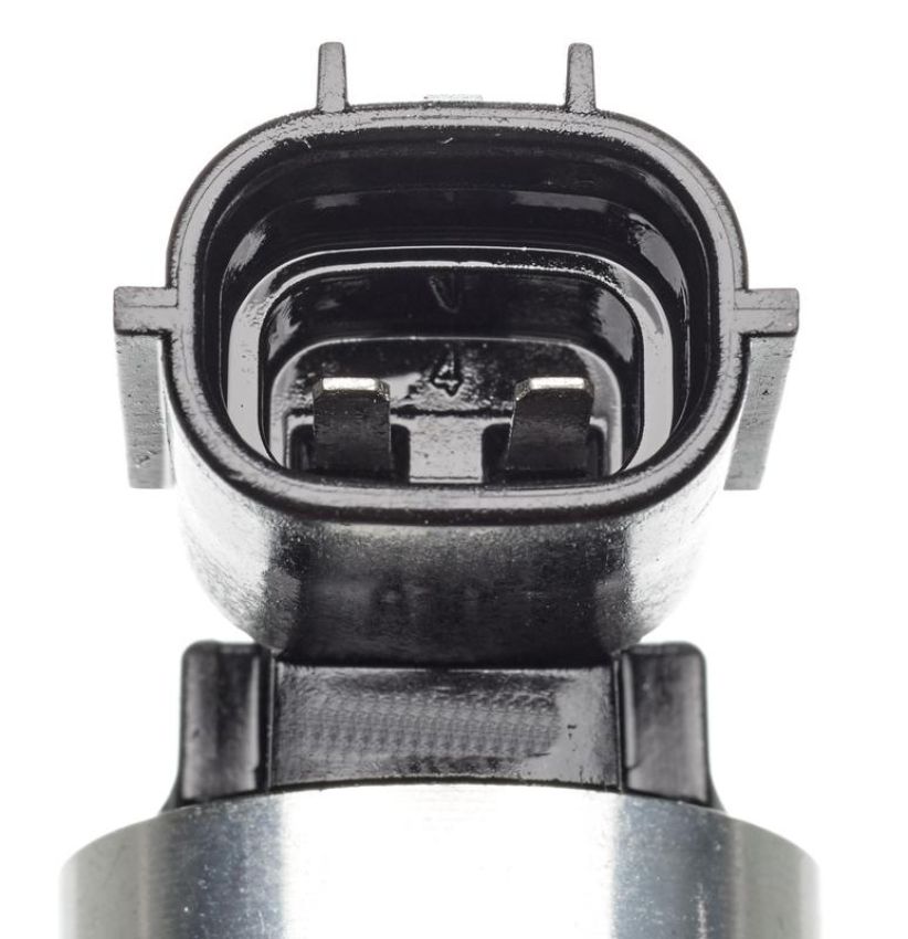 GATES VVS132 Engine Variable Valve Timing (VVT) Solenoid