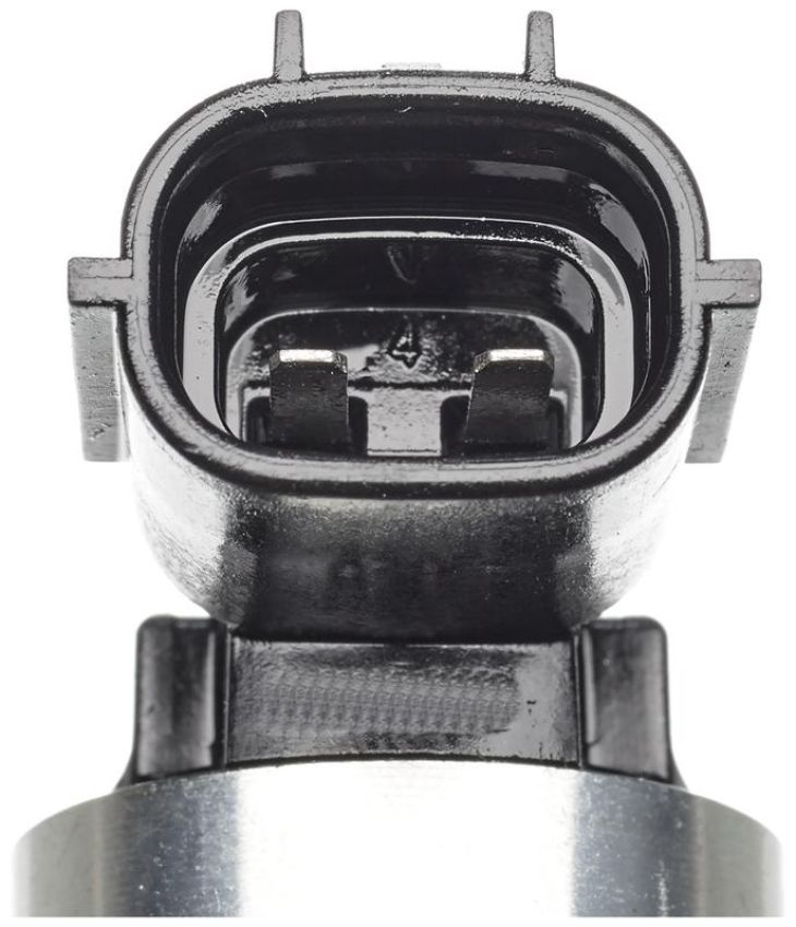 GATES VVS132 Engine Variable Valve Timing (VVT) Solenoid