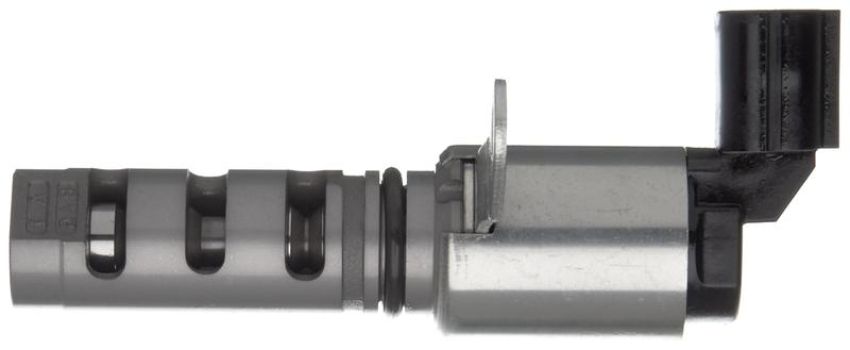 GATES VVS132 Engine Variable Valve Timing (VVT) Solenoid