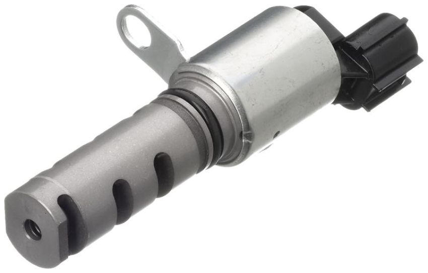 GATES VVS133 Engine Variable Valve Timing (VVT) Solenoid
