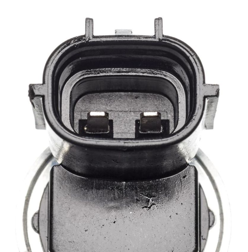 GATES VVS133 Engine Variable Valve Timing (VVT) Solenoid