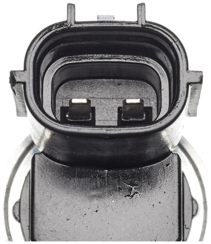 GATES VVS133 Engine Variable Valve Timing (VVT) Solenoid