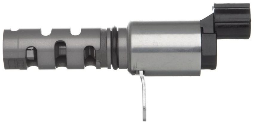 GATES VVS133 Engine Variable Valve Timing (VVT) Solenoid