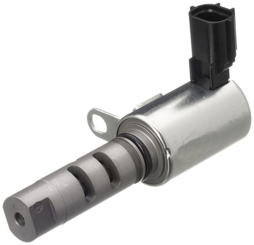 GATES VVS134 Engine Variable Valve Timing (VVT) Solenoid