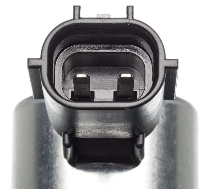 GATES VVS134 Engine Variable Valve Timing (VVT) Solenoid