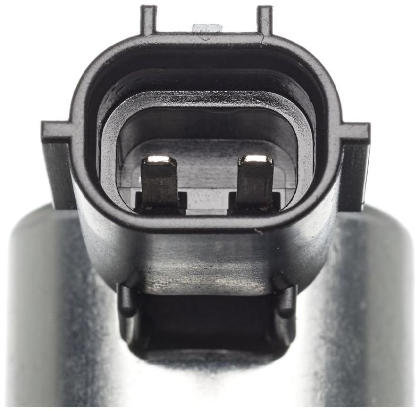 GATES VVS134 Engine Variable Valve Timing (VVT) Solenoid