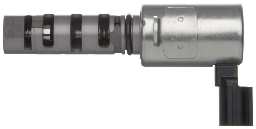 GATES VVS134 Engine Variable Valve Timing (VVT) Solenoid