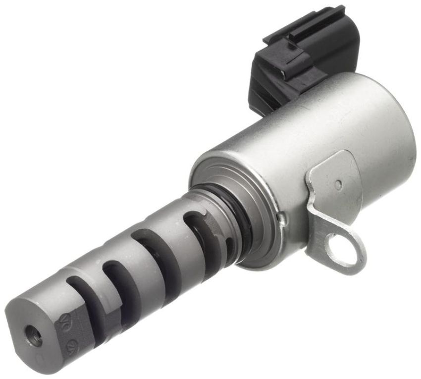 GATES VVS135 Engine Variable Valve Timing (VVT) Solenoid
