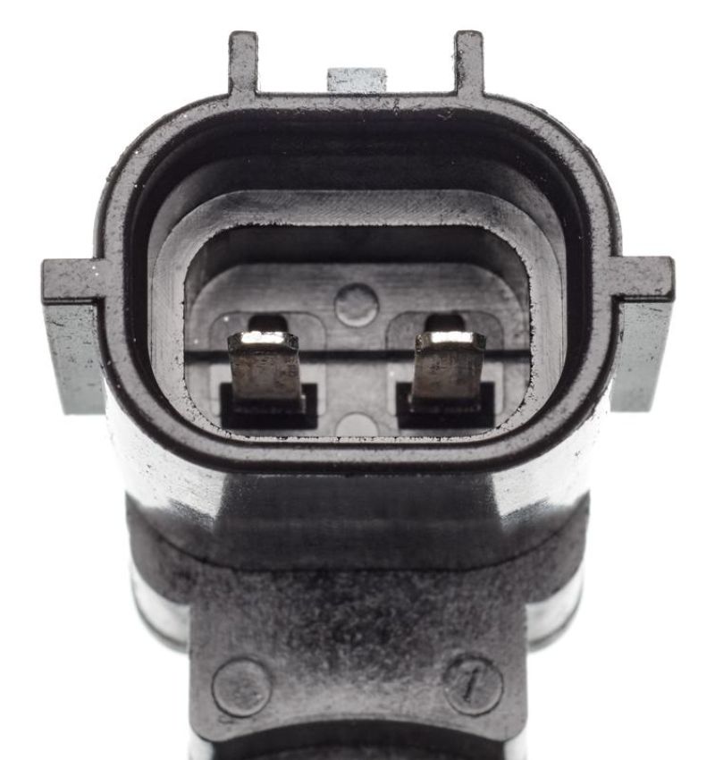 GATES VVS135 Engine Variable Valve Timing (VVT) Solenoid