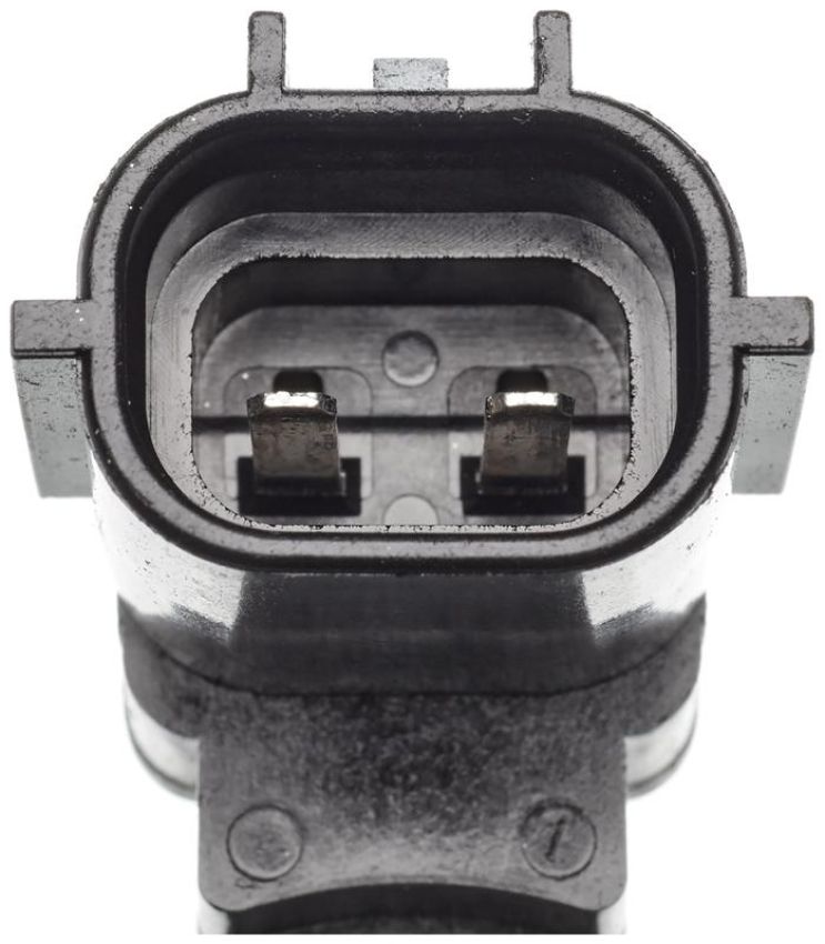 GATES VVS135 Engine Variable Valve Timing (VVT) Solenoid