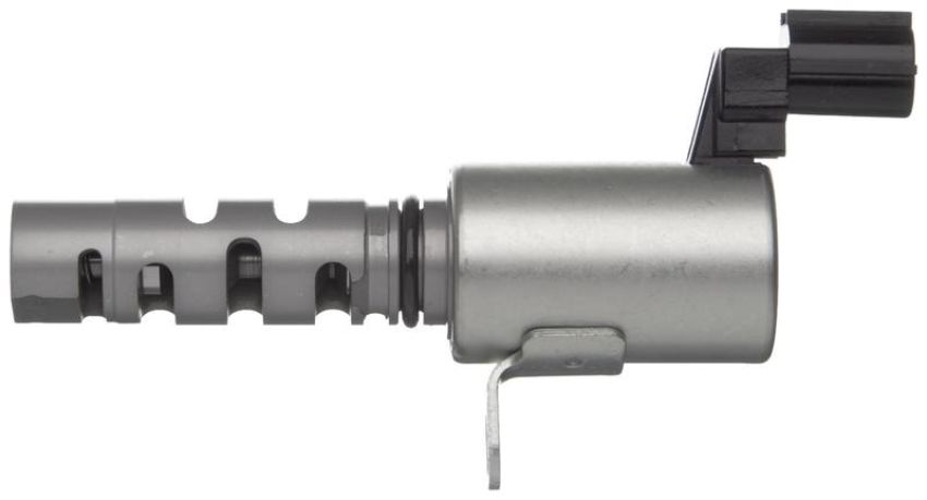 GATES VVS135 Engine Variable Valve Timing (VVT) Solenoid