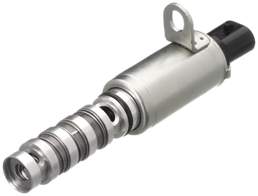 GATES VVS136 Engine Variable Valve Timing (VVT) Solenoid