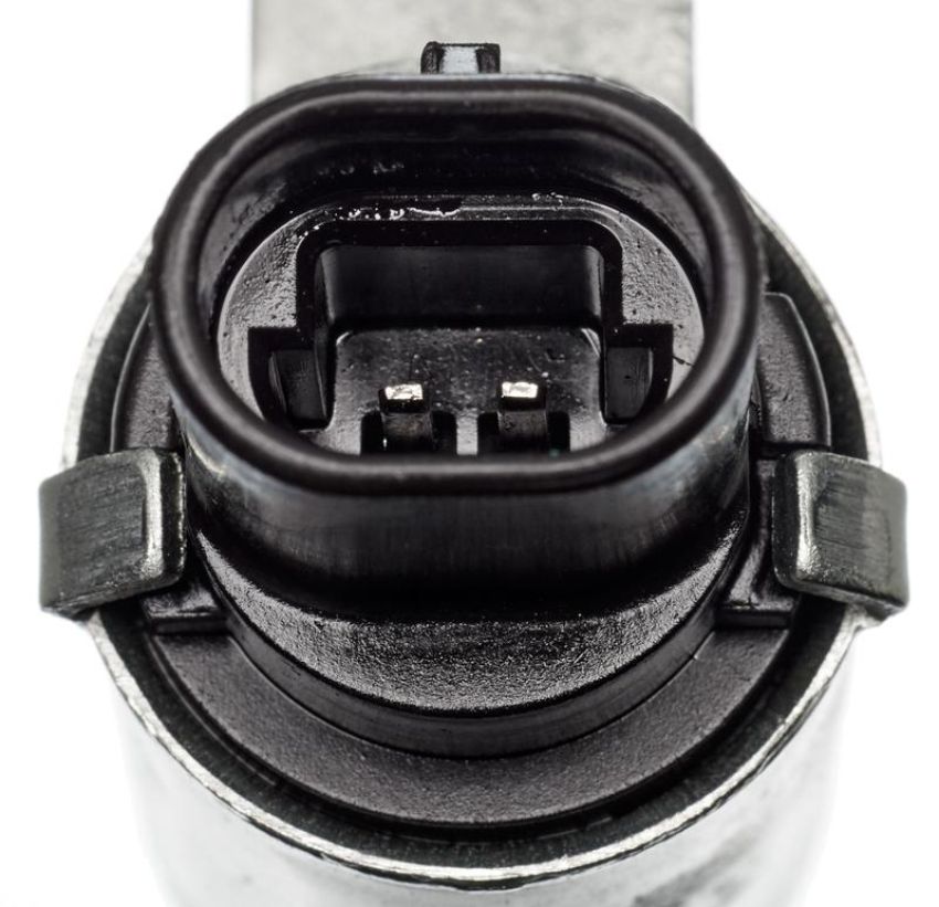 GATES VVS136 Engine Variable Valve Timing (VVT) Solenoid
