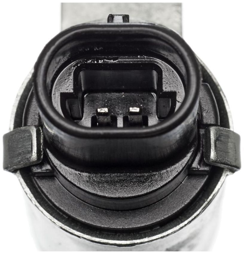 GATES VVS136 Engine Variable Valve Timing (VVT) Solenoid