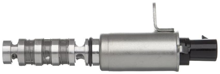 GATES VVS136 Engine Variable Valve Timing (VVT) Solenoid