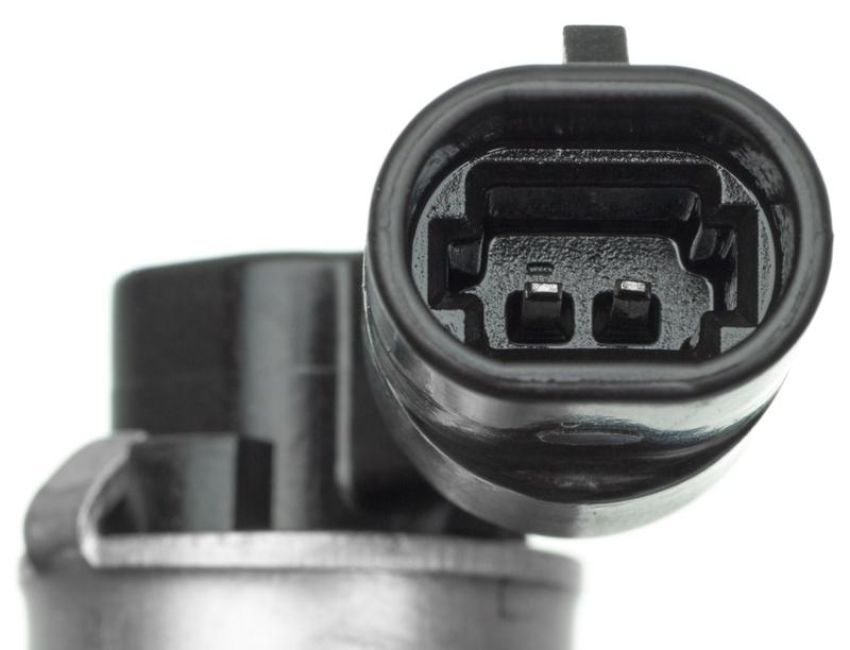 GATES VVS137 Engine Variable Valve Timing (VVT) Solenoid