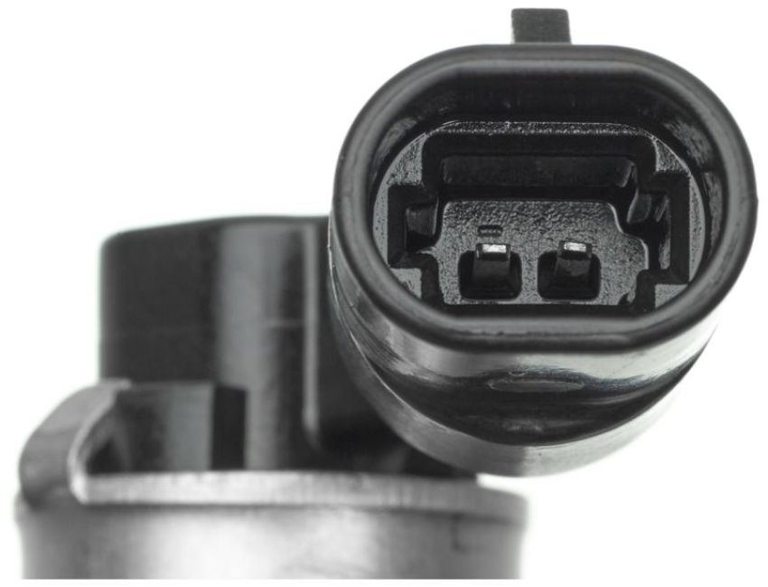 GATES VVS137 Engine Variable Valve Timing (VVT) Solenoid