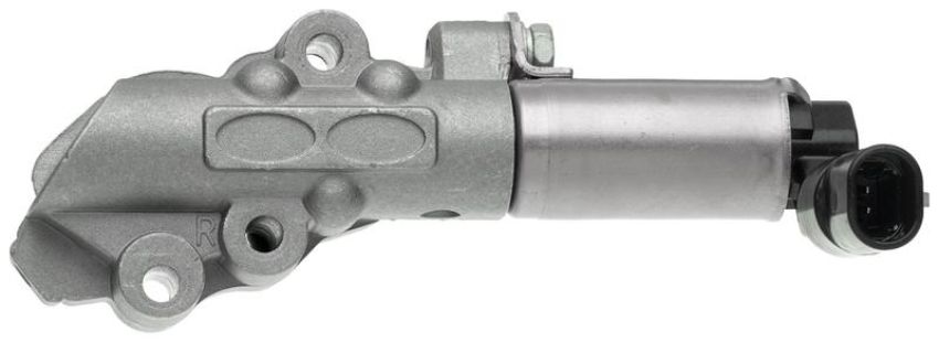 GATES VVS137 Engine Variable Valve Timing (VVT) Solenoid