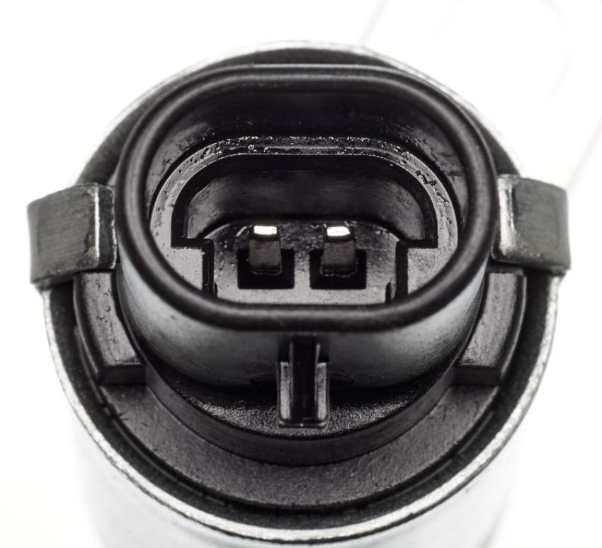 GATES VVS138 Engine Variable Valve Timing (VVT) Solenoid