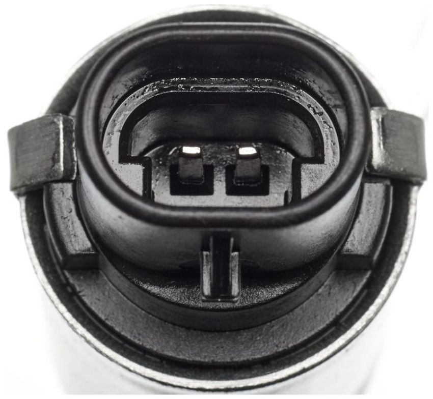 GATES VVS138 Engine Variable Valve Timing (VVT) Solenoid