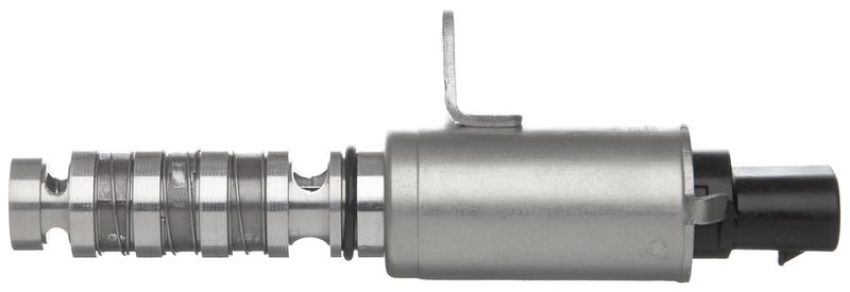 GATES VVS138 Engine Variable Valve Timing (VVT) Solenoid