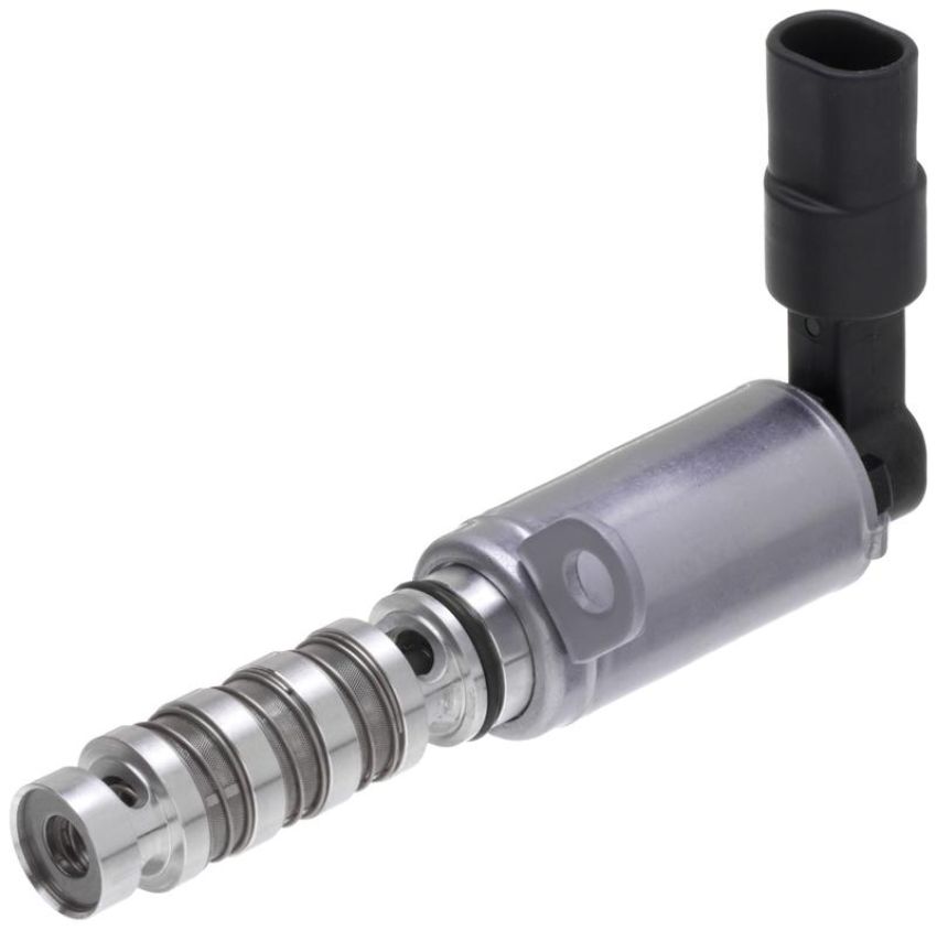 GATES VVS139 Engine Variable Valve Timing (VVT) Solenoid