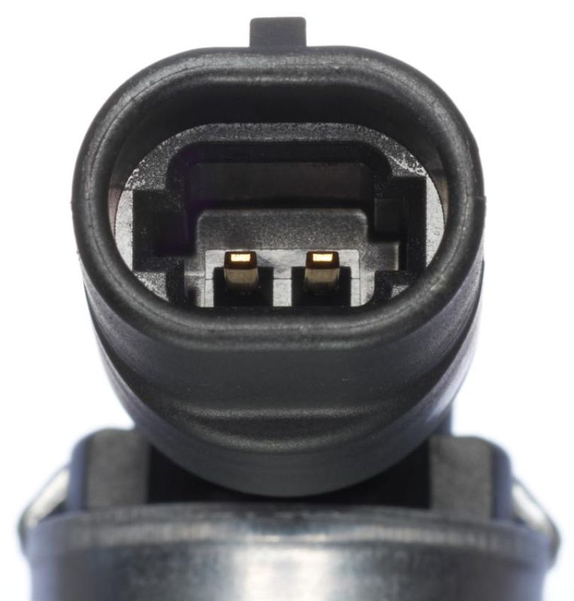 GATES VVS139 Engine Variable Valve Timing (VVT) Solenoid