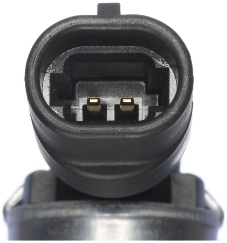 GATES VVS139 Engine Variable Valve Timing (VVT) Solenoid