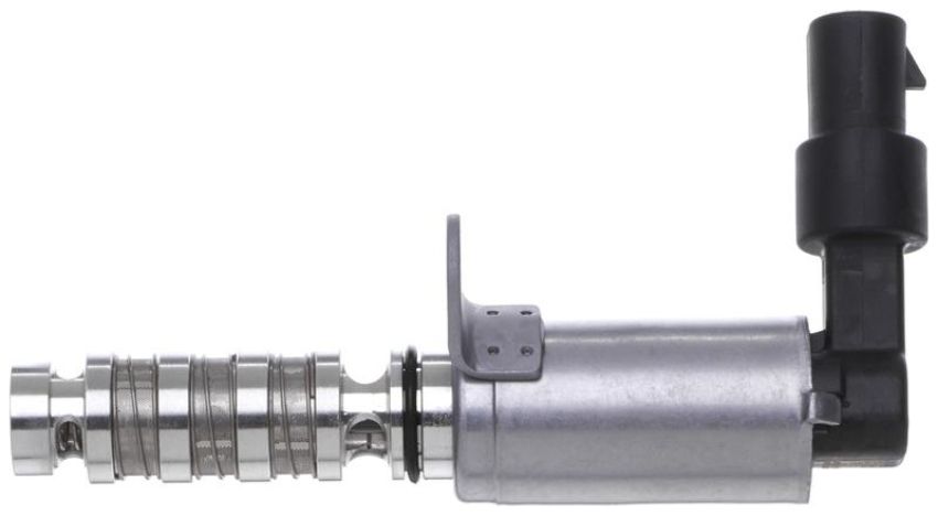 GATES VVS139 Engine Variable Valve Timing (VVT) Solenoid
