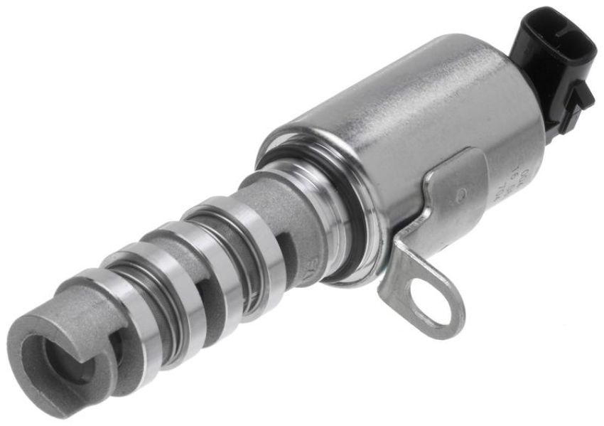 GATES VVS142 Engine Variable Valve Timing (VVT) Solenoid