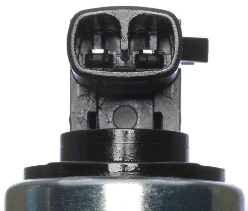GATES VVS142 Engine Variable Valve Timing (VVT) Solenoid