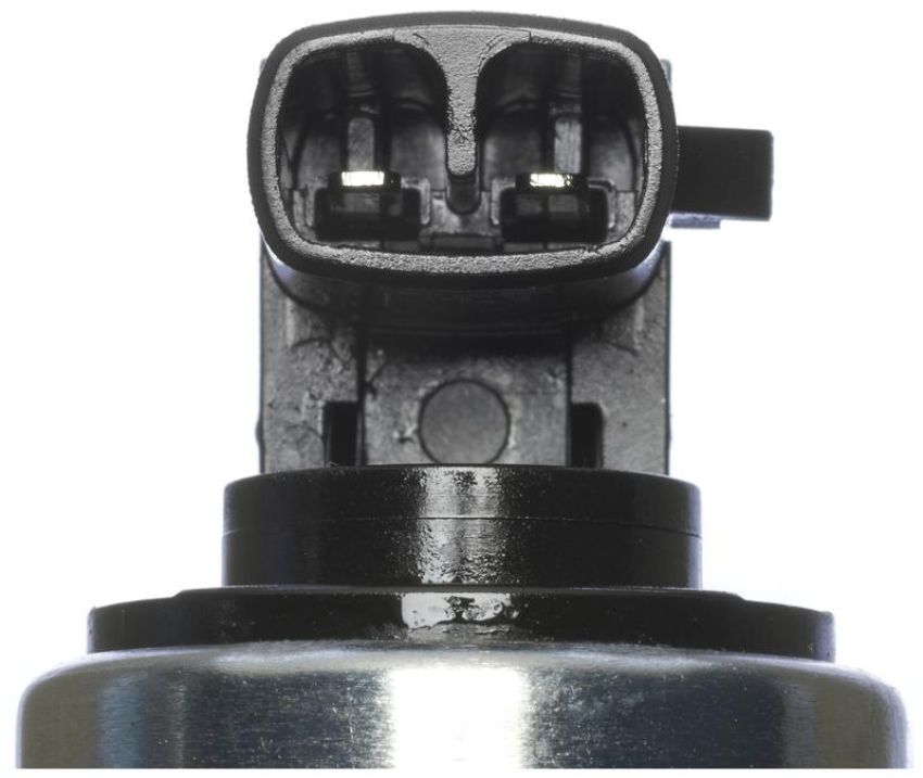 GATES VVS142 Engine Variable Valve Timing (VVT) Solenoid