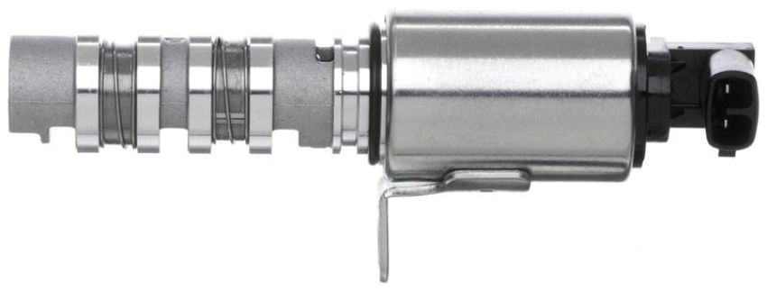 GATES VVS142 Engine Variable Valve Timing (VVT) Solenoid