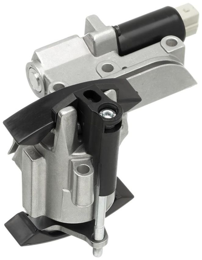 GATES VVS143 Engine Variable Valve Timing (VVT) Solenoid