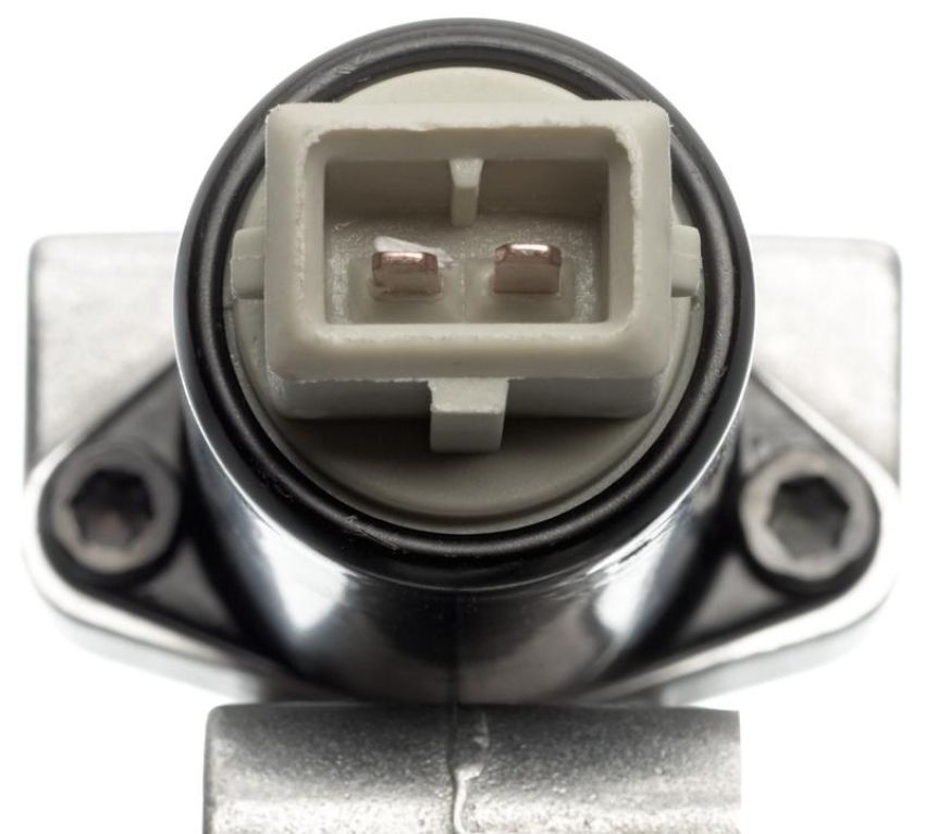 GATES VVS143 Engine Variable Valve Timing (VVT) Solenoid