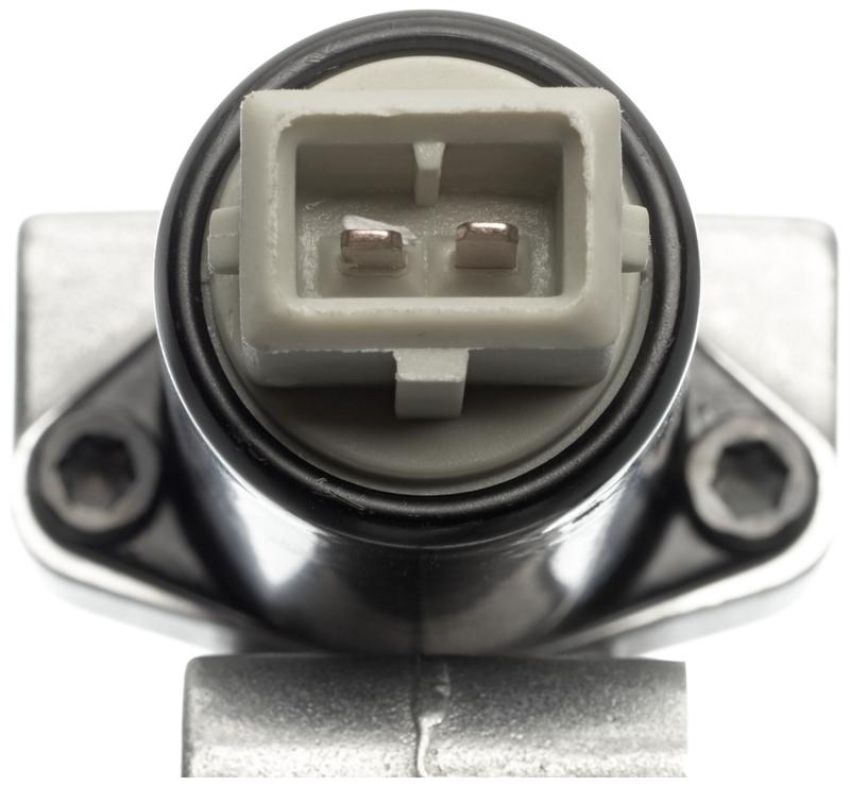 GATES VVS143 Engine Variable Valve Timing (VVT) Solenoid