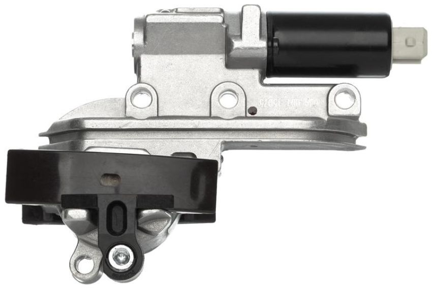GATES VVS143 Engine Variable Valve Timing (VVT) Solenoid