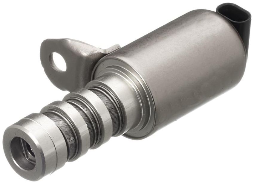 GATES VVS144 Engine Variable Valve Timing (VVT) Solenoid