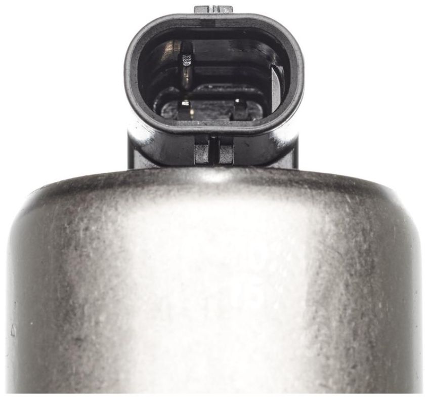 GATES VVS144 Engine Variable Valve Timing (VVT) Solenoid