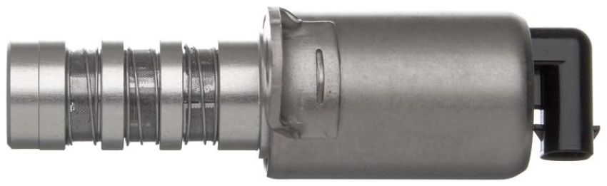 GATES VVS144 Engine Variable Valve Timing (VVT) Solenoid