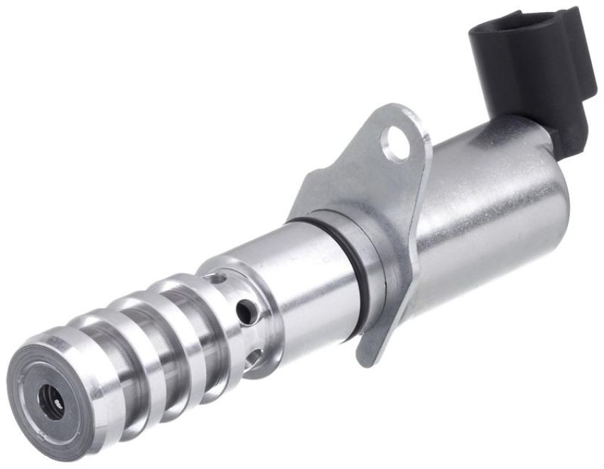 GATES VVS145 Engine Variable Valve Timing (VVT) Solenoid