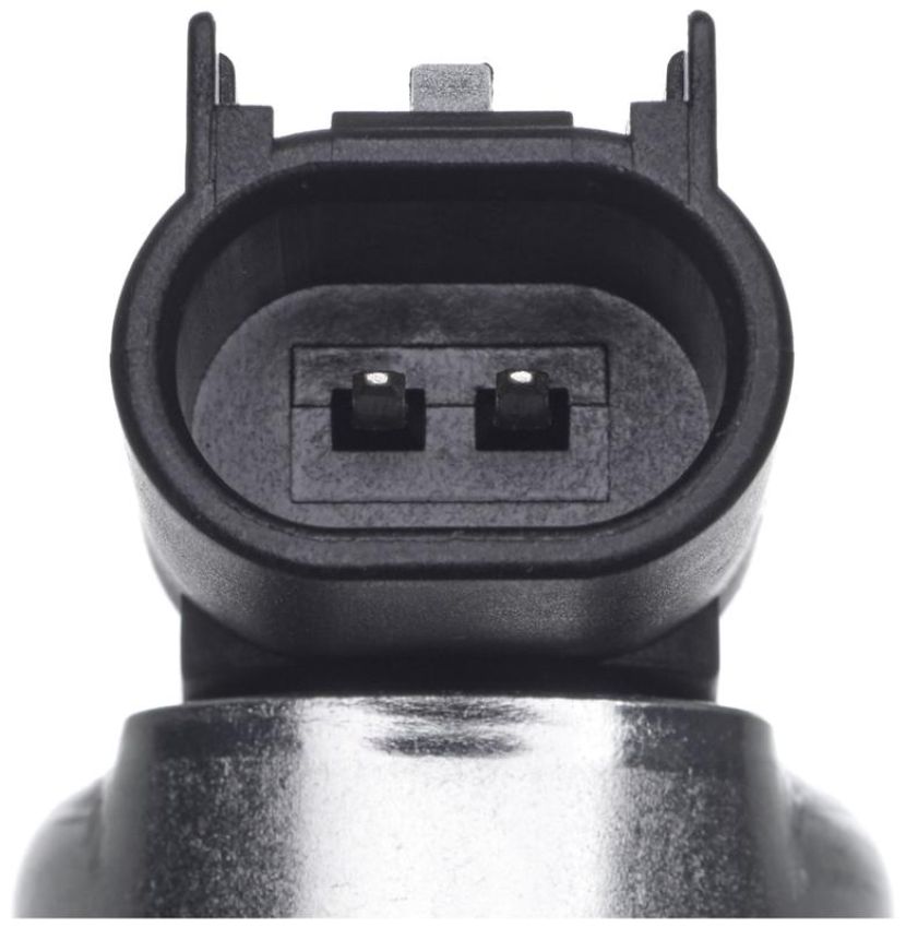 GATES VVS145 Engine Variable Valve Timing (VVT) Solenoid