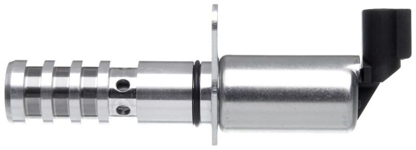 GATES VVS145 Engine Variable Valve Timing (VVT) Solenoid