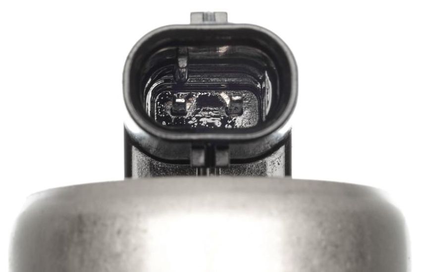 GATES VVS146 Engine Variable Valve Timing (VVT) Solenoid