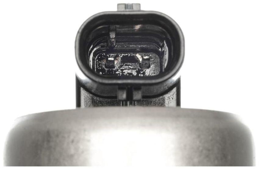 GATES VVS146 Engine Variable Valve Timing (VVT) Solenoid