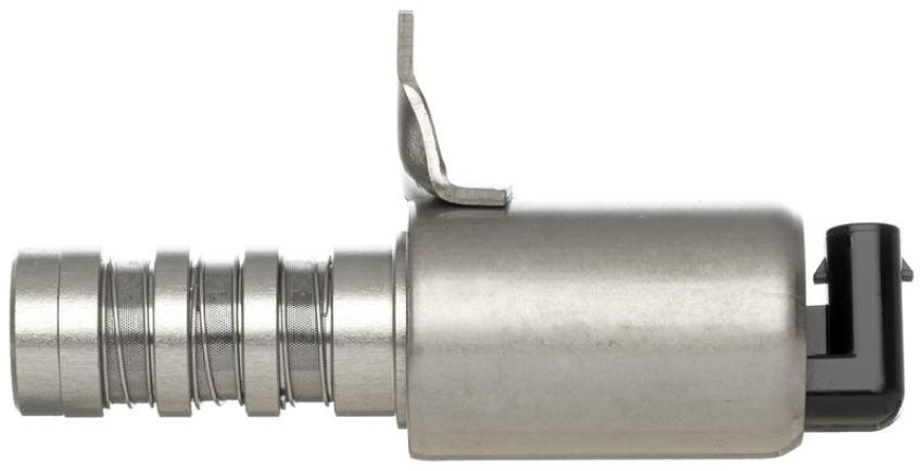 GATES VVS146 Engine Variable Valve Timing (VVT) Solenoid