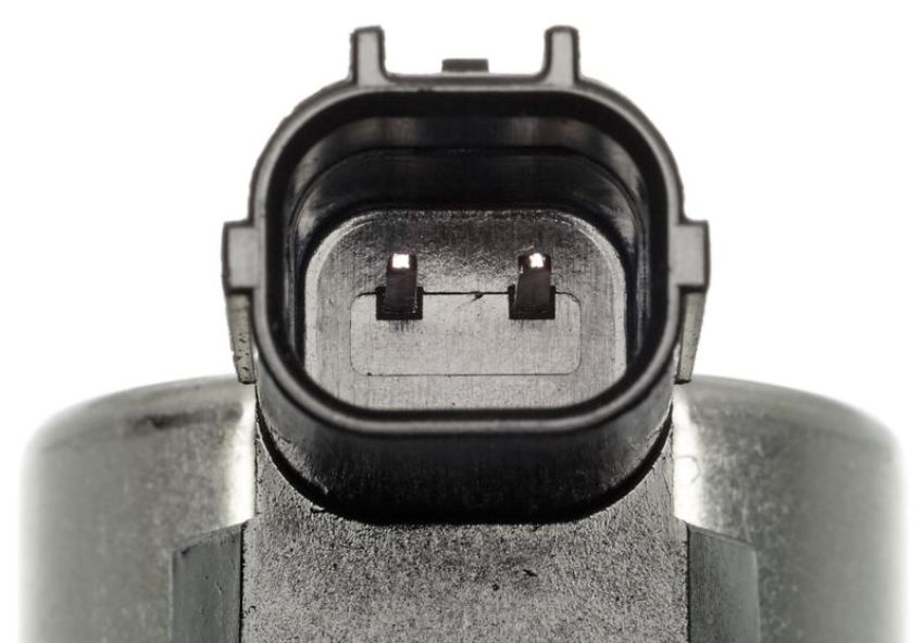 GATES VVS147 Engine Variable Valve Timing (VVT) Solenoid