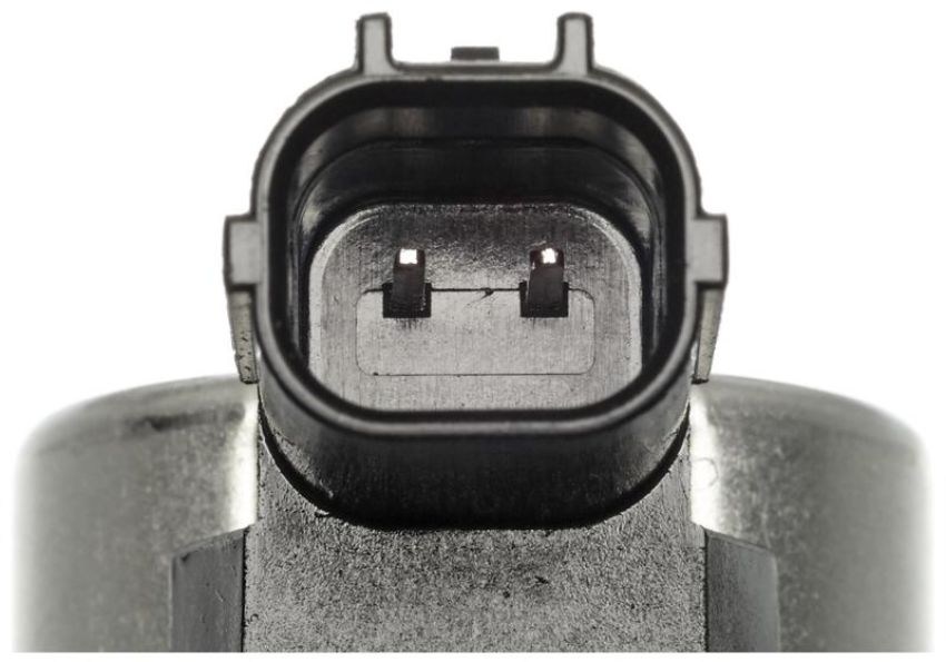 GATES VVS147 Engine Variable Valve Timing (VVT) Solenoid