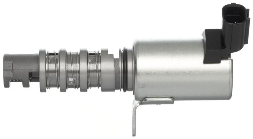 GATES VVS147 Engine Variable Valve Timing (VVT) Solenoid
